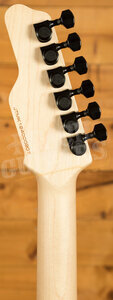James Tyler Guitars JTG | MK1 - Chameleon