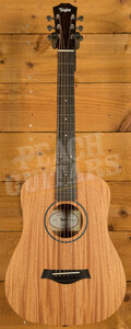 Taylor Baby Series | Baby Mahogany (BT2)