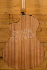 Taylor 100 Series | 112ce