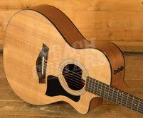 Taylor 100 Series | 112ce