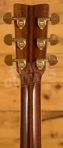 Yamaha LLX36C *Used* 