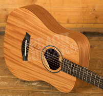 Taylor Baby Series | Baby Mahogany (BT2)