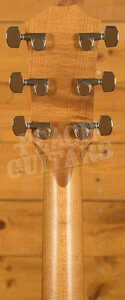 Taylor 100 Series | 112ce
