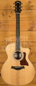 Taylor 200 Series | 214ce
