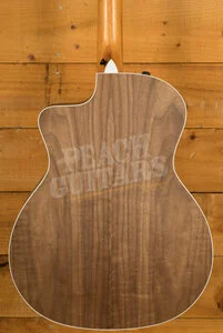 Taylor 200 Series | 214ce