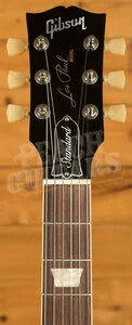 Gibson Les Paul Standard 50s | Ocean Blue