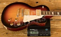 Gibson Les Paul Studio Figured | Triburst
