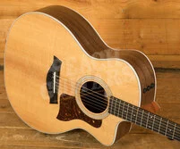 Taylor 200 Series | 214ce