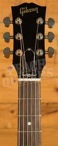 Gibson J-45 Special | Satin Vintage Sunburst