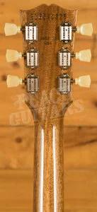 Gibson Les Paul Standard 50s | Ocean Blue