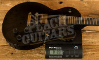 Gibson Les Paul Studio Dark