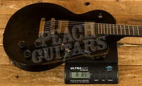 Gibson Les Paul Studio Dark