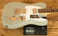 Fender Player II Telecaster HH - Rosewood - Cactus Grey
