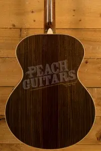 Yamaha LJ26ARE *Used*