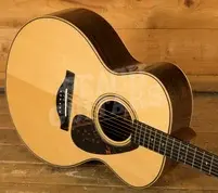 Yamaha LJ26ARE *Used*