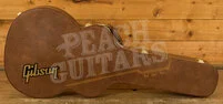 Gibson SJ-200 Original | Antique Natural