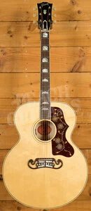 Gibson SJ-200 Original | Antique Natural