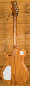 James Tyler Guitars JTG | M1 - Jim Burst Metallic