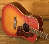 Epiphone Hummingbird Studio | Faded Cherry