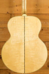 Gibson SJ-200 Original | Antique Natural