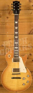 Gibson Les Paul Standard 60s | Unburst