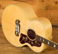 Gibson SJ-200 Original | Antique Natural