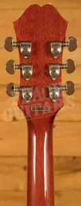 Epiphone Hummingbird Studio | Faded Cherry
