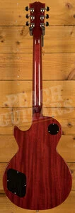 Gibson Les Paul Standard 60s | Unburst