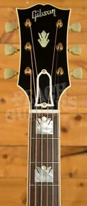 Gibson SJ-200 Original | Antique Natural
