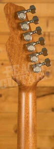 James Tyler Guitars JTG | M1 - Jim Burst Metallic