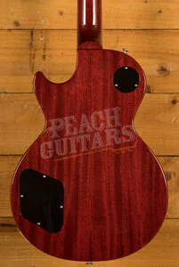 Gibson Les Paul Standard 60s | Unburst