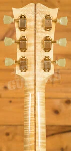 Gibson SJ-200 Original | Antique Natural