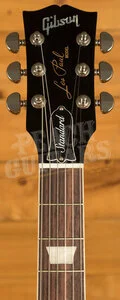 Gibson Les Paul Standard 60s | Unburst