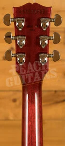 Gibson Les Paul Standard 60s | Unburst