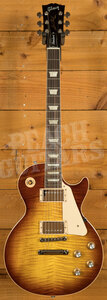 Gibson Les Paul Standard '60s | Iced Tea