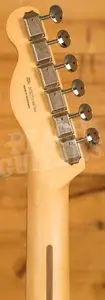Fender Player II Telecaster - Rosewood - Polar White