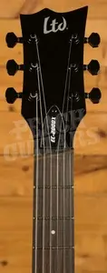 ESP LTD EC-200DX - Charcoal Burst