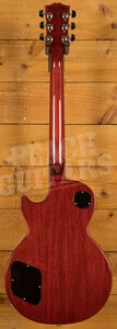 Gibson Les Paul Standard 60s | Unburst