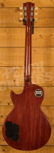 Gibson Custom Murphy Lab 1959 Les Paul Standard Reissue Cherry Teaburst - Light Aged