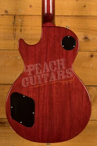 Gibson Les Paul Standard 60s | Unburst