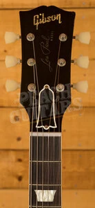 Gibson Custom Murphy Lab 1959 Les Paul Standard Reissue Cherry Teaburst - Light Aged