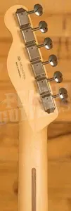 Fender Player II Telecaster - Rosewood - Aged Cherry Burst