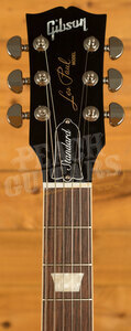 Gibson Les Paul Standard '60s | Unburst