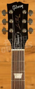 Gibson Les Paul Standard 60s | Unburst