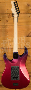 James Tyler Guitars JTG | MK1 - Jim Burst Metallic