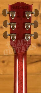 Gibson Les Paul Standard 60s | Unburst
