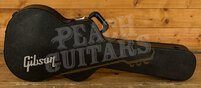 Gibson L-00 Standard | Vintage Sunburst