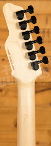 James Tyler Guitars JTG | MK1 - Jim Burst Metallic