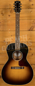 Gibson L-00 Standard | Vintage Sunburst