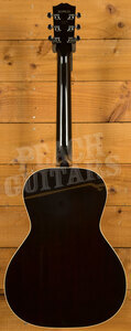 Gibson L-00 Standard | Vintage Sunburst
